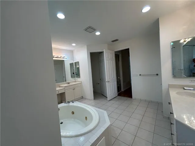 $4,500 | 2529 Southwest Park Meadows Trail, Palm City, FL 34990