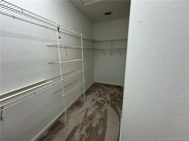 $4,500 | 2529 Southwest Park Meadows Trail, Palm City, FL 34990