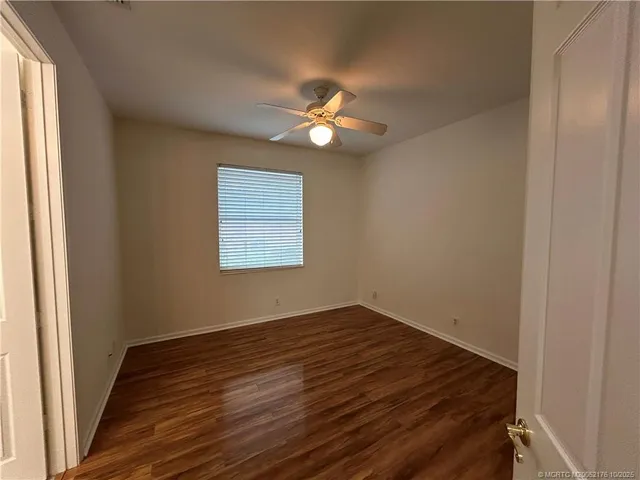 $4,500 | 2529 Southwest Park Meadows Trail, Palm City, FL 34990