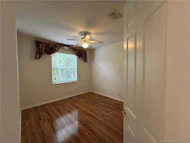 $4,500 | 2529 Southwest Park Meadows Trail, Palm City, FL 34990