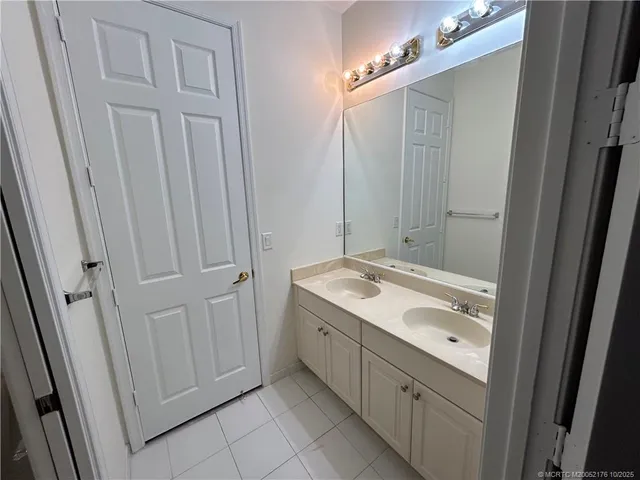 $4,500 | 2529 Southwest Park Meadows Trail, Palm City, FL 34990