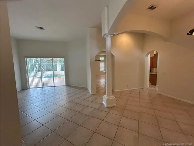 $4,500 | 2529 Southwest Park Meadows Trail, Palm City, FL 34990