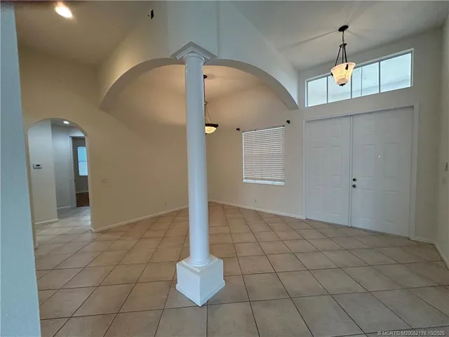 $4,500 | 2529 Southwest Park Meadows Trail, Palm City, FL 34990