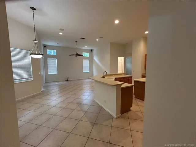 $4,500 | 2529 Southwest Park Meadows Trail, Palm City, FL 34990