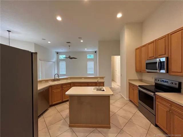 $4,500 | 2529 Southwest Park Meadows Trail, Palm City, FL 34990