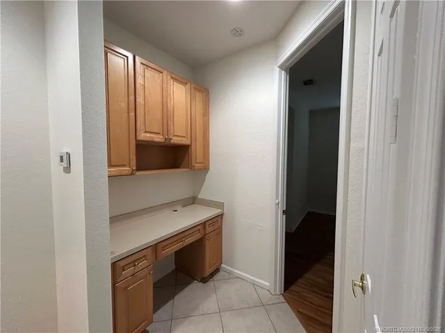 $4,500 | 2529 Southwest Park Meadows Trail, Palm City, FL 34990