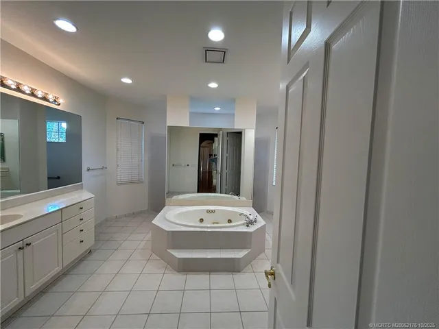 $4,500 | 2529 Southwest Park Meadows Trail, Palm City, FL 34990