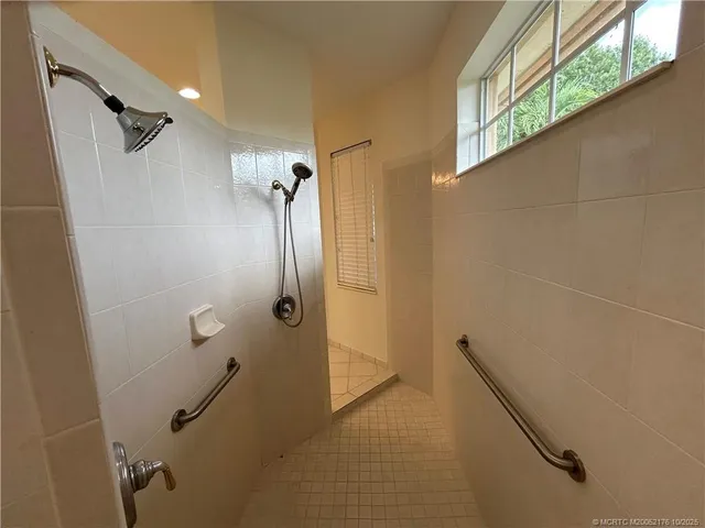 $4,500 | 2529 Southwest Park Meadows Trail, Palm City, FL 34990