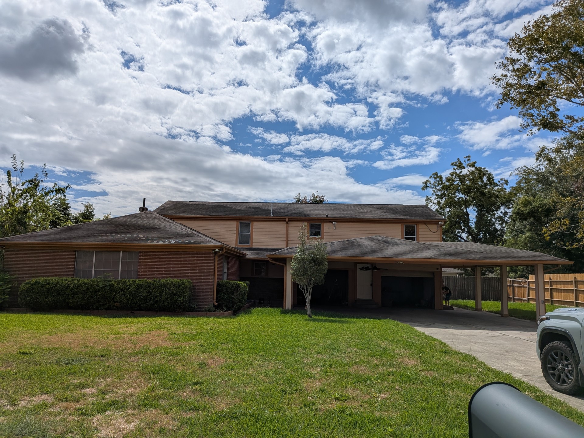 807 Ruth Street Baytown, TX 77520 - Photo 1 of 36