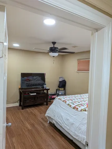 $475,000 | 807 Ruth Street, Baytown, TX 77520