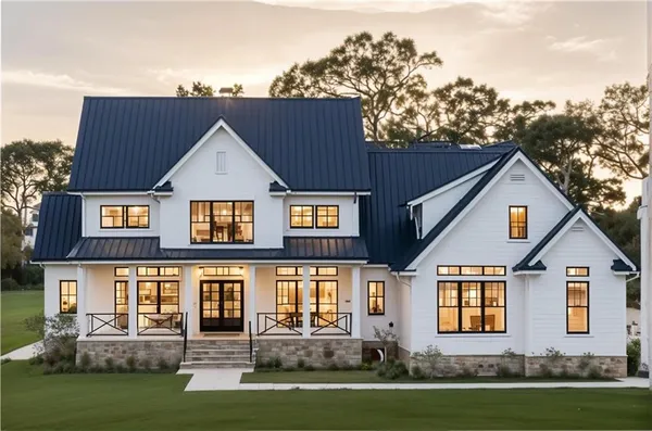 $1,699,000 | 152 Sherwood Lane, Canton, GA 30115