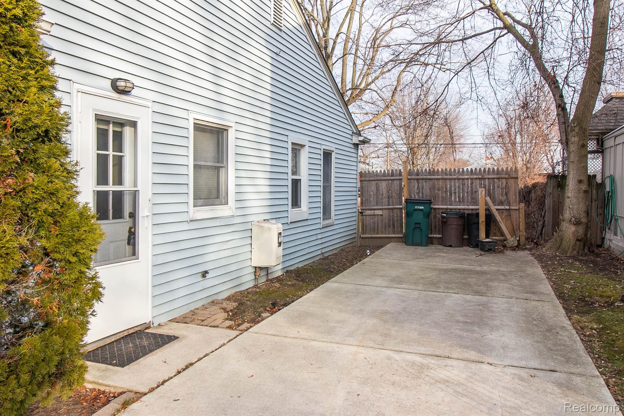3904 Durham Road Royal Oak, MI 48073 - Photo 19 of 21 Gallery Image 19
