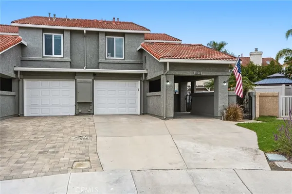 $730,000 | 4771 Justin Court, Moorpark, CA 93021