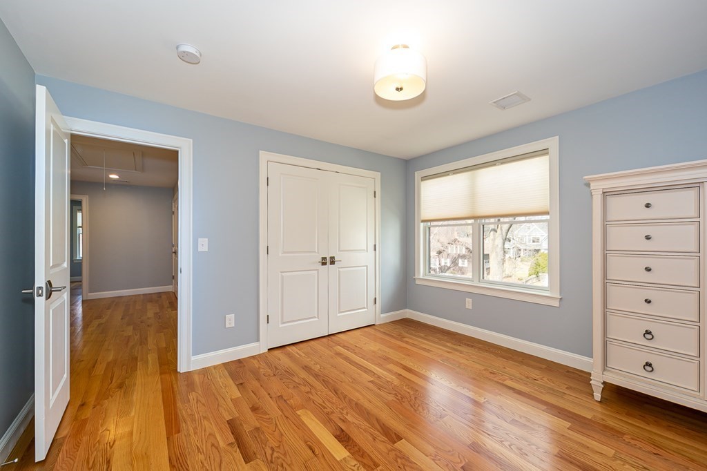 137 Maple Street, Unit 137 Needham, MA 02492 - Photo 23 of 31 Gallery Image 23