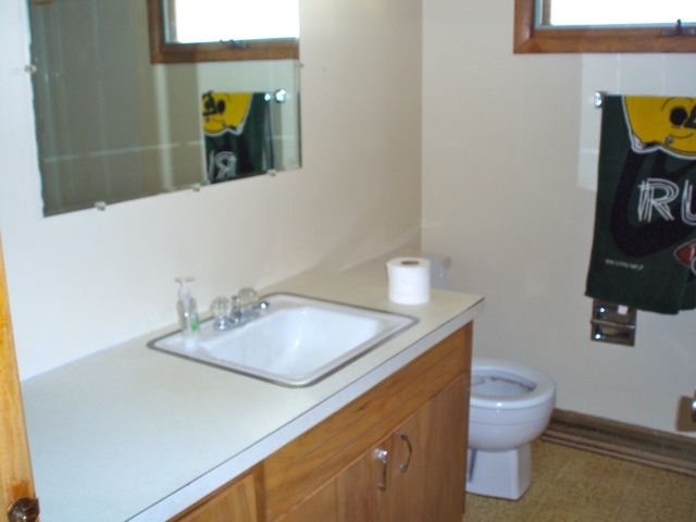 322 East Memorial Road Walcott, IA 52773 - Photo 8 of 10 Gallery Image 8
