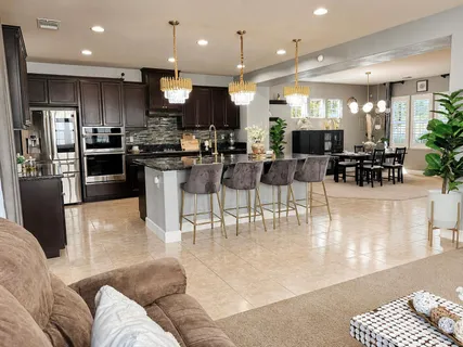 $920,000 | 668 West Gravino Drive, Mountain House, CA 95391