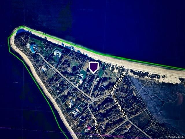 47 Crane Neck Road Setauket, NY 11733 - Photo 2 of 4