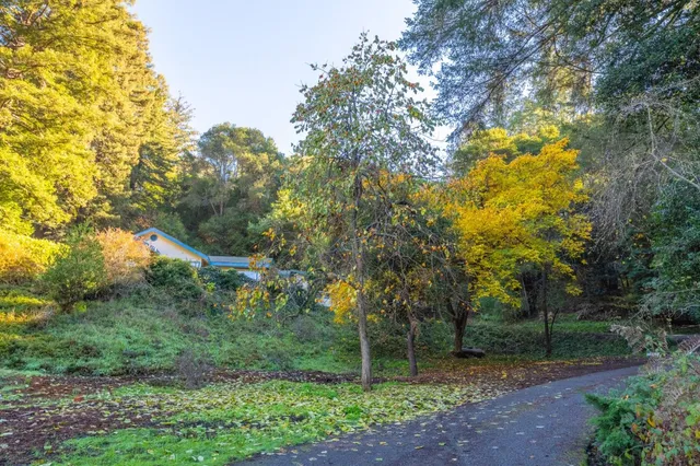 $1,695,000 | 4051 Branciforte Drive, Santa Cruz, CA 95065