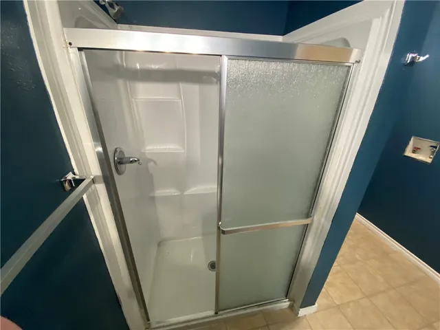 $1,650 | 450 Skipper Lane, Corpus Christi, TX 78418