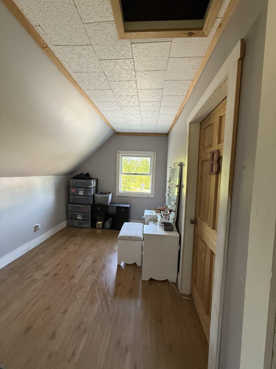 1815 Bangor Road Linneus, ME 04730 - Photo 24 of 41 IMG_0844