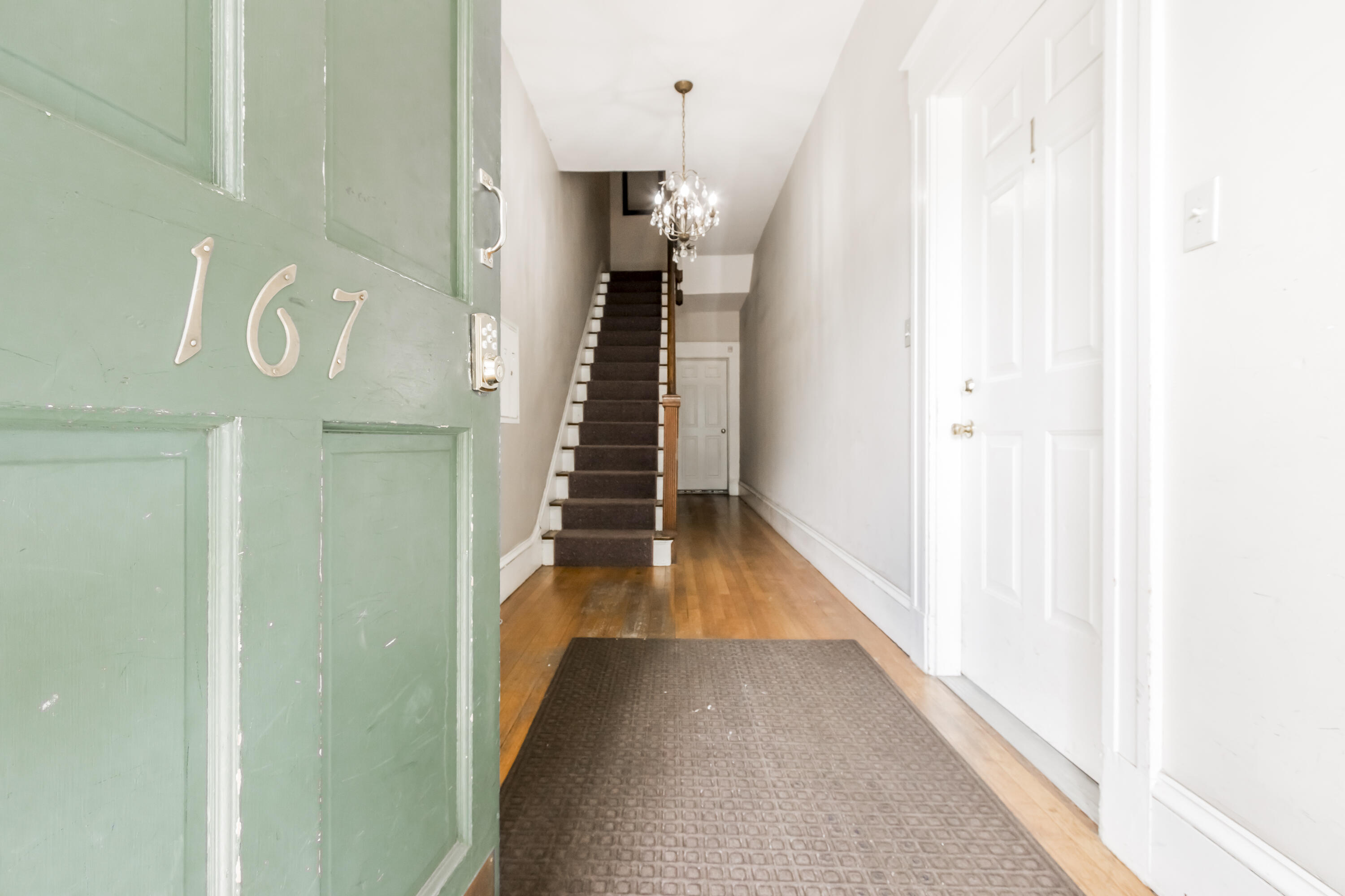 167 Danforth Street, Unit 4 Portland, ME 04102 - Photo 7 of 40 20240807EG-72027