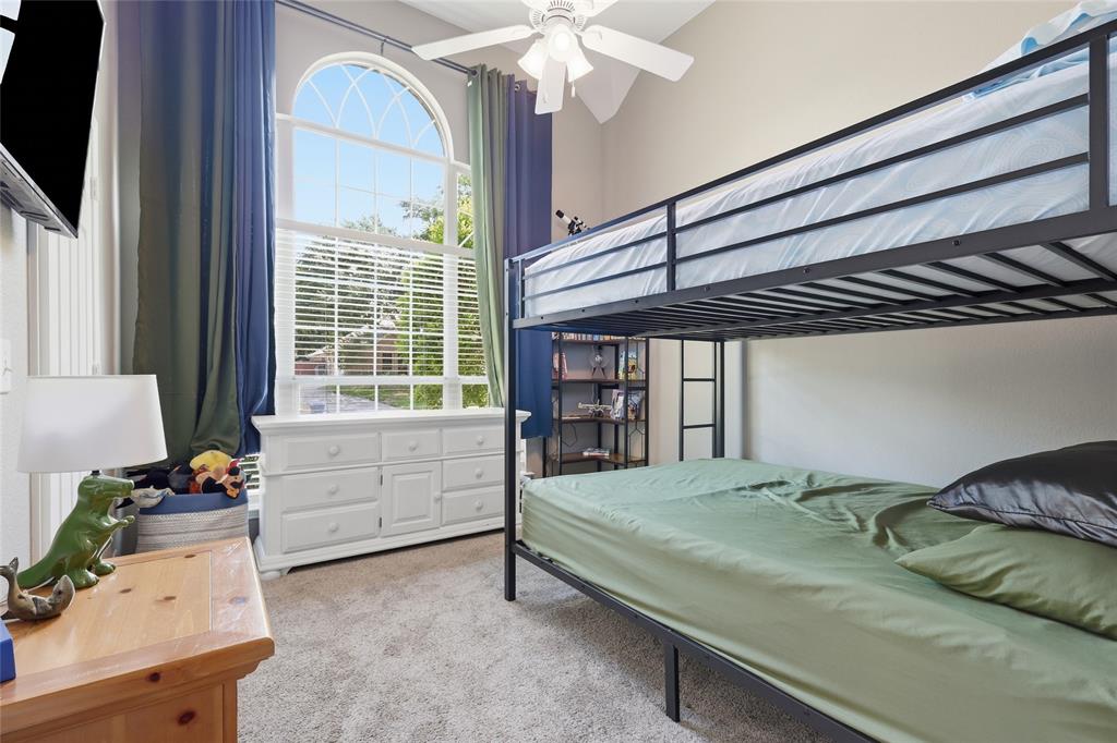 908 Chapel Drive Denton, TX 76205 - Photo 21 of 26