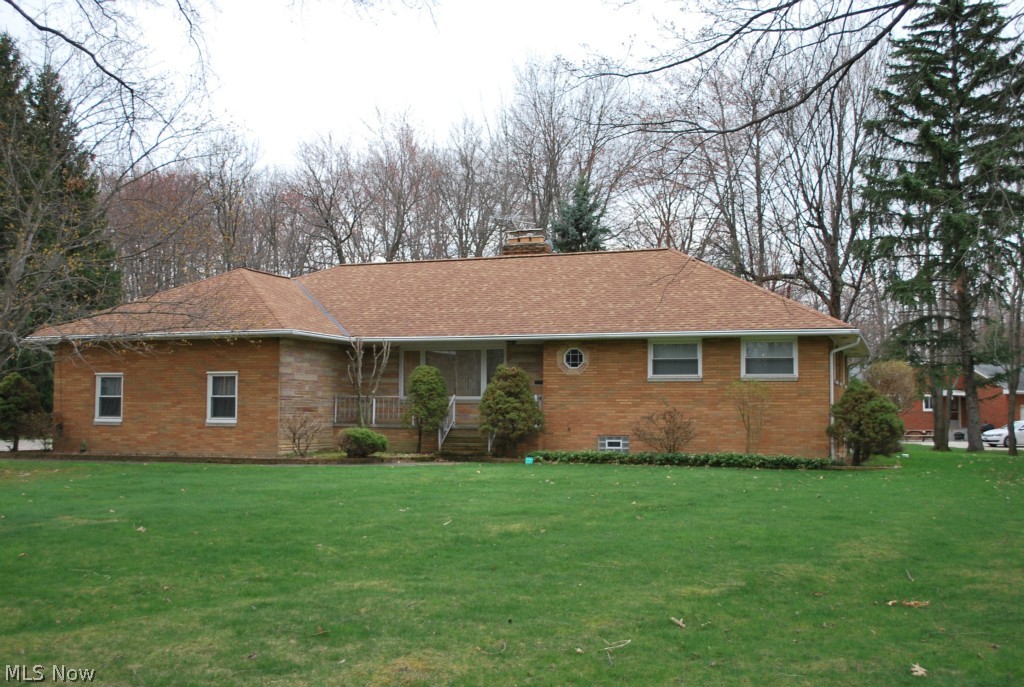 29956 White Road Wickliffe, OH 44092 - Photo 1 of 25 Gallery Image 1