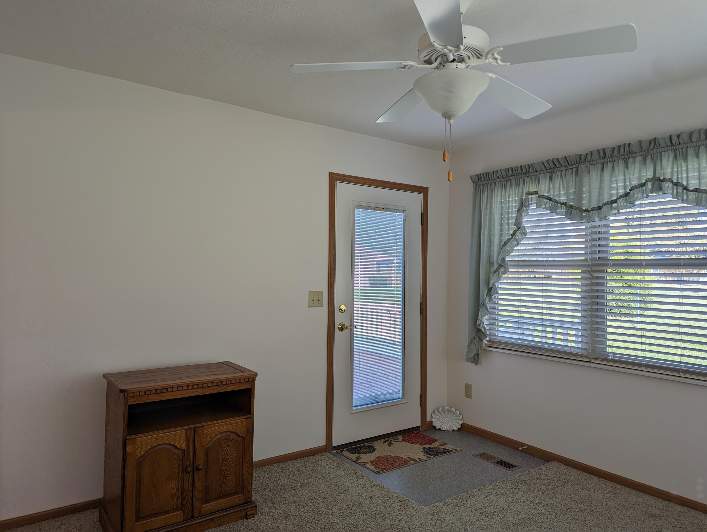 270 Hampton Trail Springfield, OH 45502 - Photo 16 of 28 Gallery Image 16