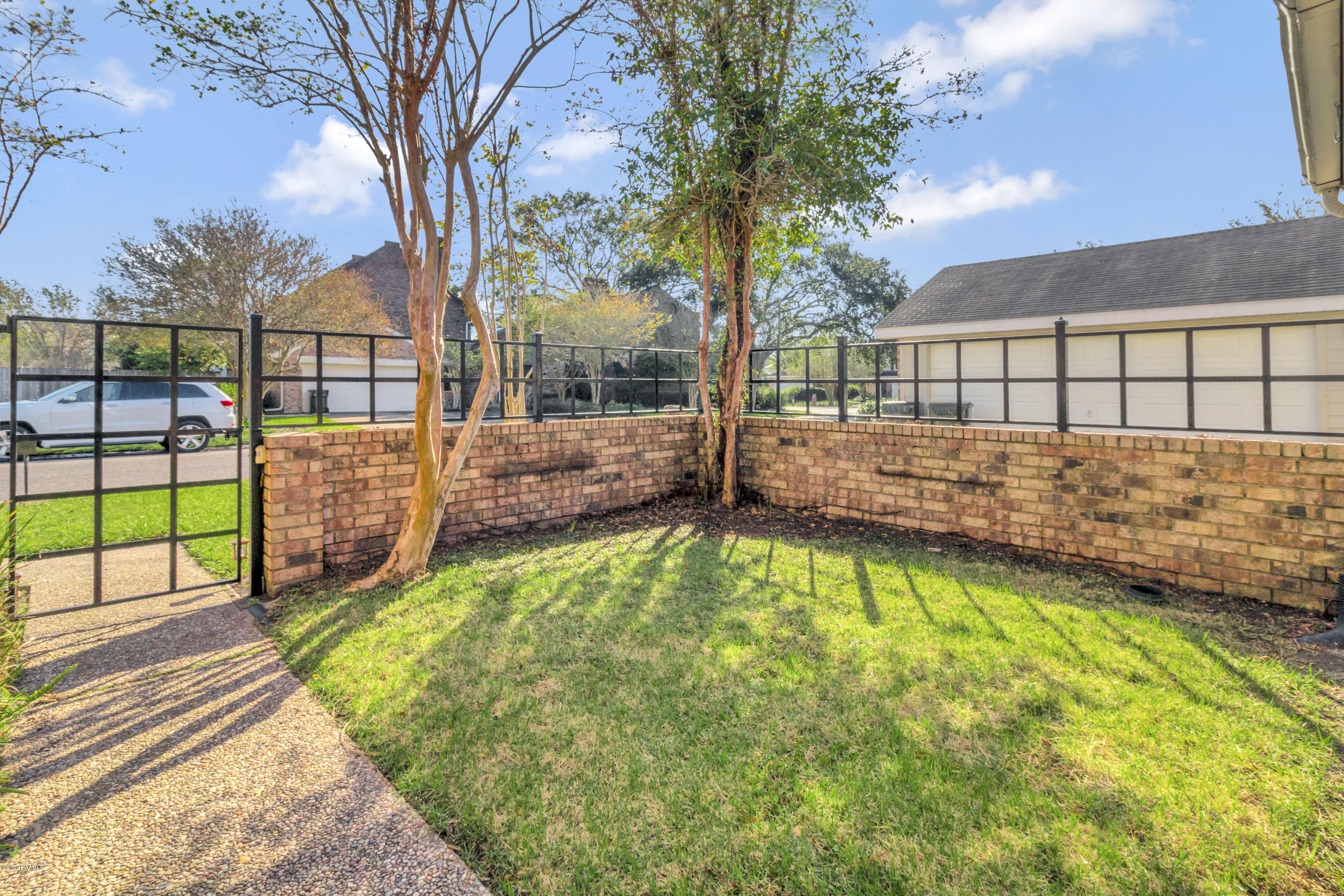 117 Georgetown Loop Scott, LA 70583 - Photo 4 of 42 Gallery Image 4