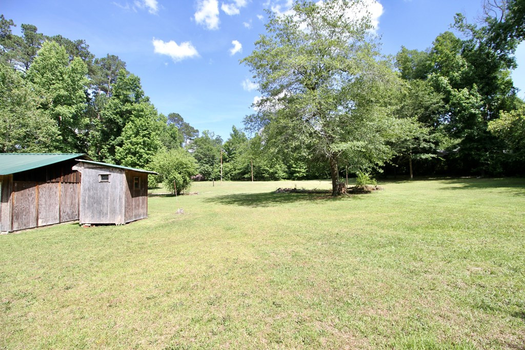 1862 McDade Road Augusta, GA 30906 - Photo 12 of 19