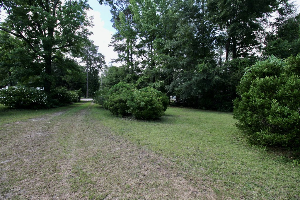 1862 McDade Road Augusta, GA 30906 - Photo 15 of 19