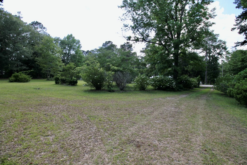 1862 McDade Road Augusta, GA 30906 - Photo 16 of 19
