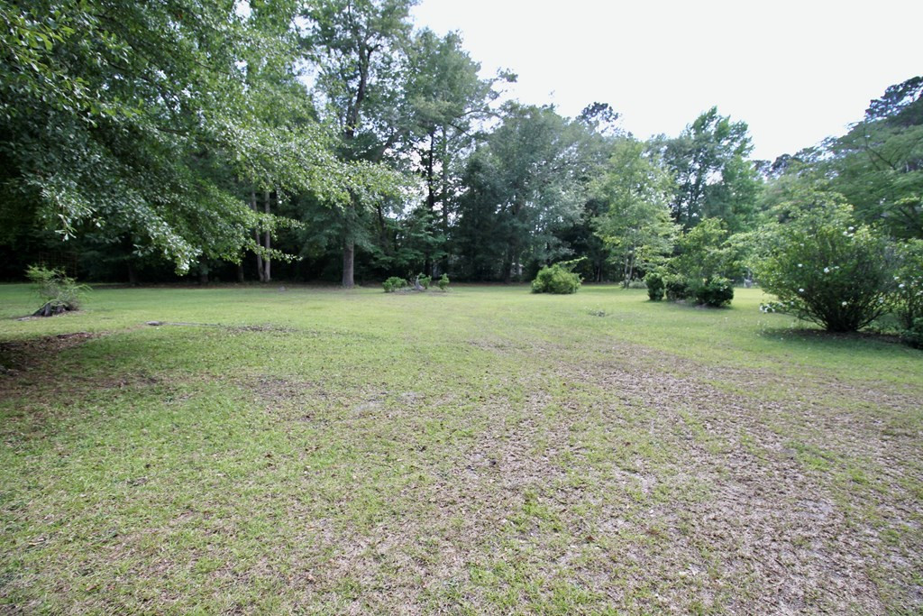 1862 McDade Road Augusta, GA 30906 - Photo 17 of 19