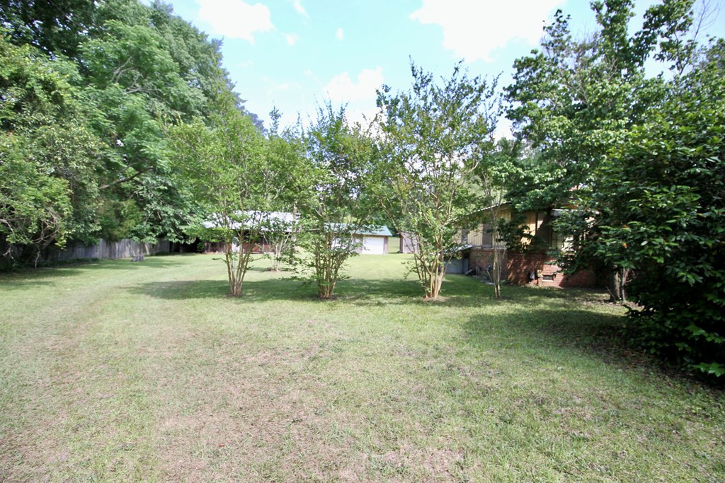 1862 McDade Road Augusta, GA 30906 - Photo 18 of 19