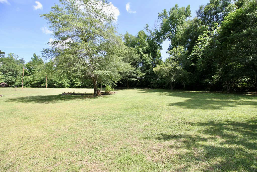 1862 McDade Road Augusta, GA 30906 - Photo 19 of 19