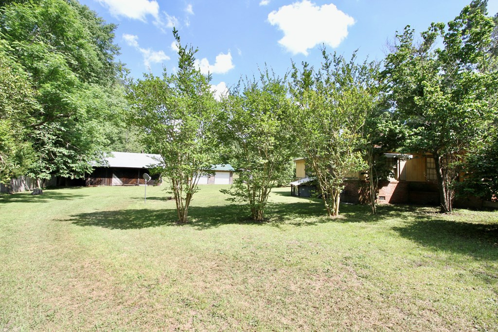 1862 McDade Road Augusta, GA 30906 - Photo 3 of 19