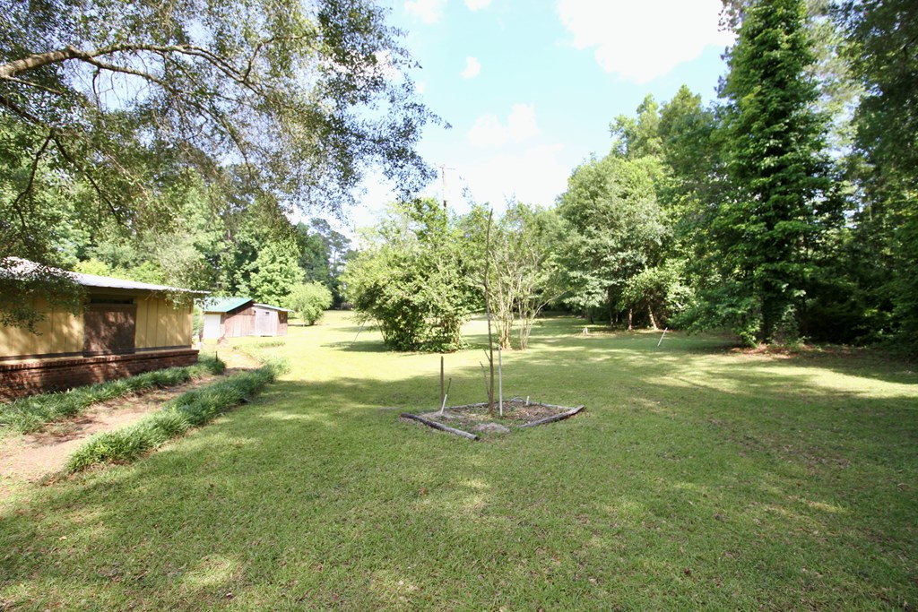 1862 McDade Road Augusta, GA 30906 - Photo 4 of 19