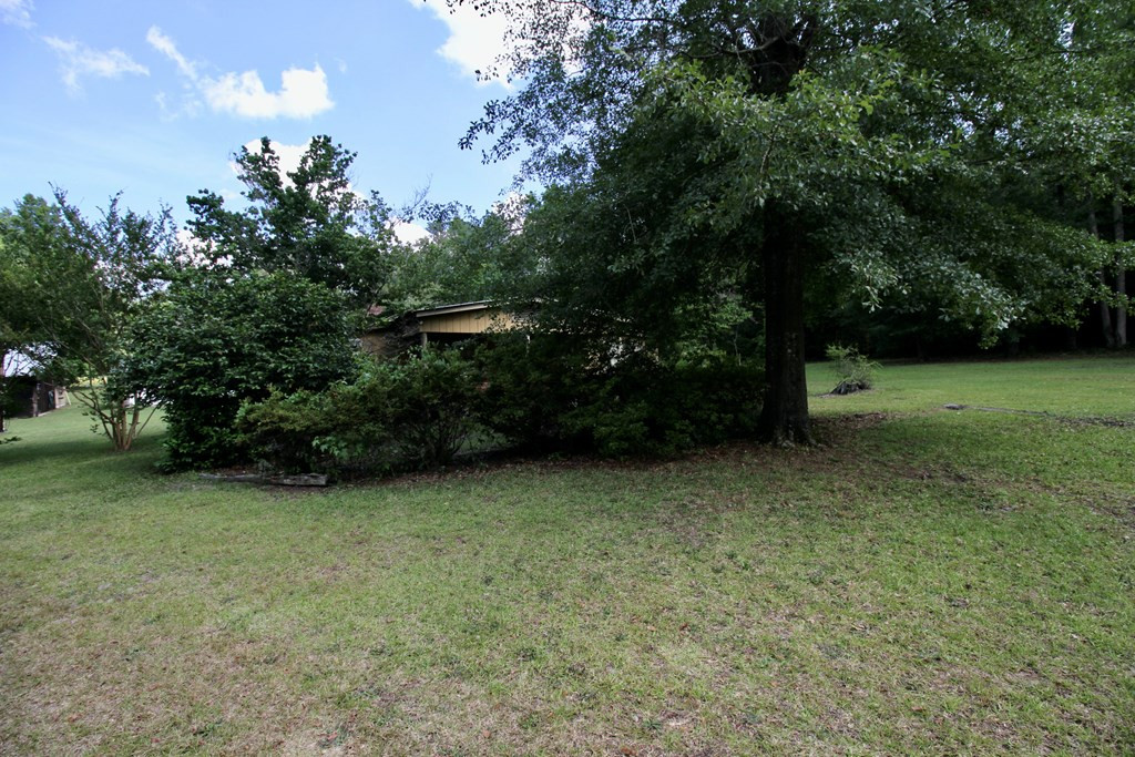 1862 McDade Road Augusta, GA 30906 - Photo 6 of 19
