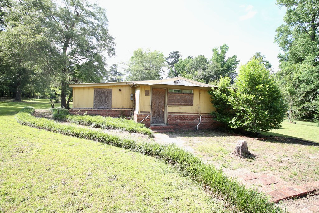 1862 McDade Road Augusta, GA 30906 - Photo 7 of 19