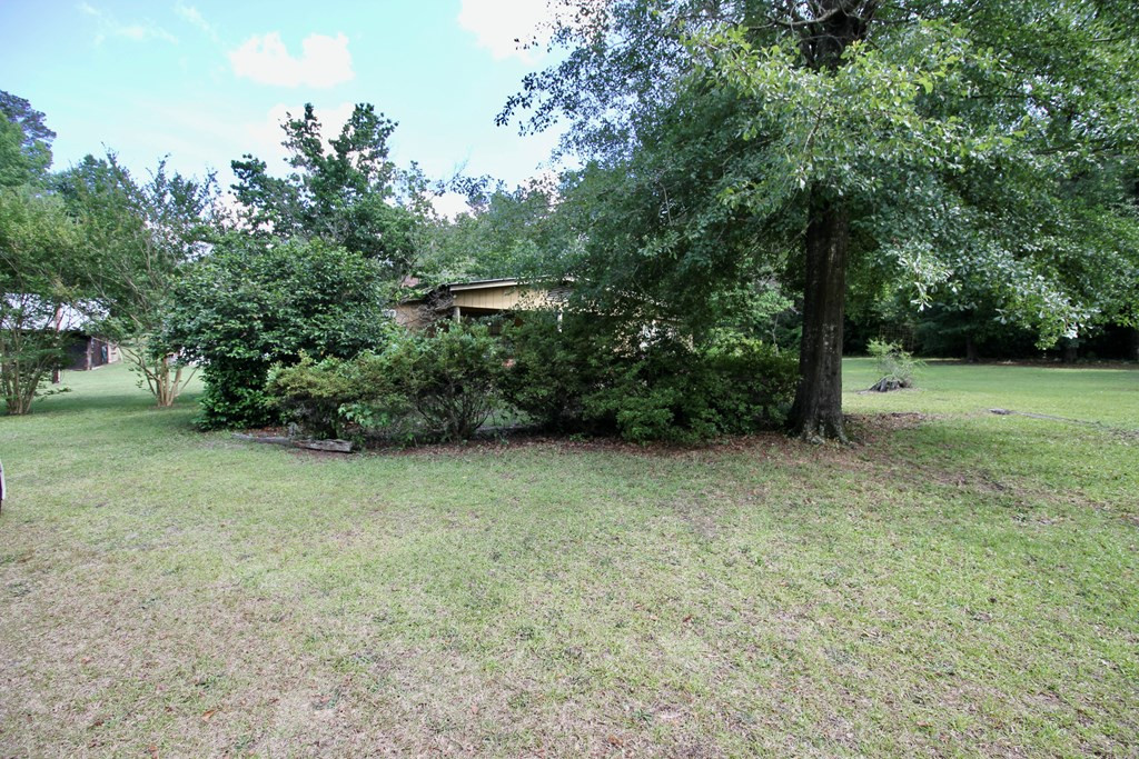 1862 McDade Road Augusta, GA 30906 - Photo 9 of 19