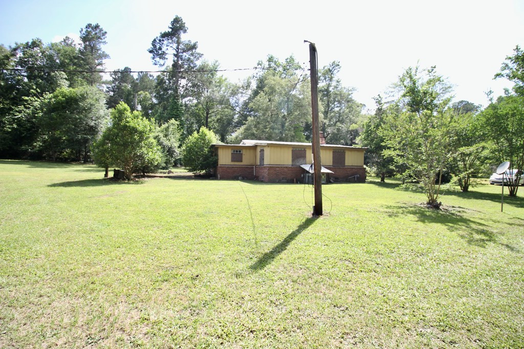 1862 McDade Road Augusta, GA 30906 - Photo 10 of 19