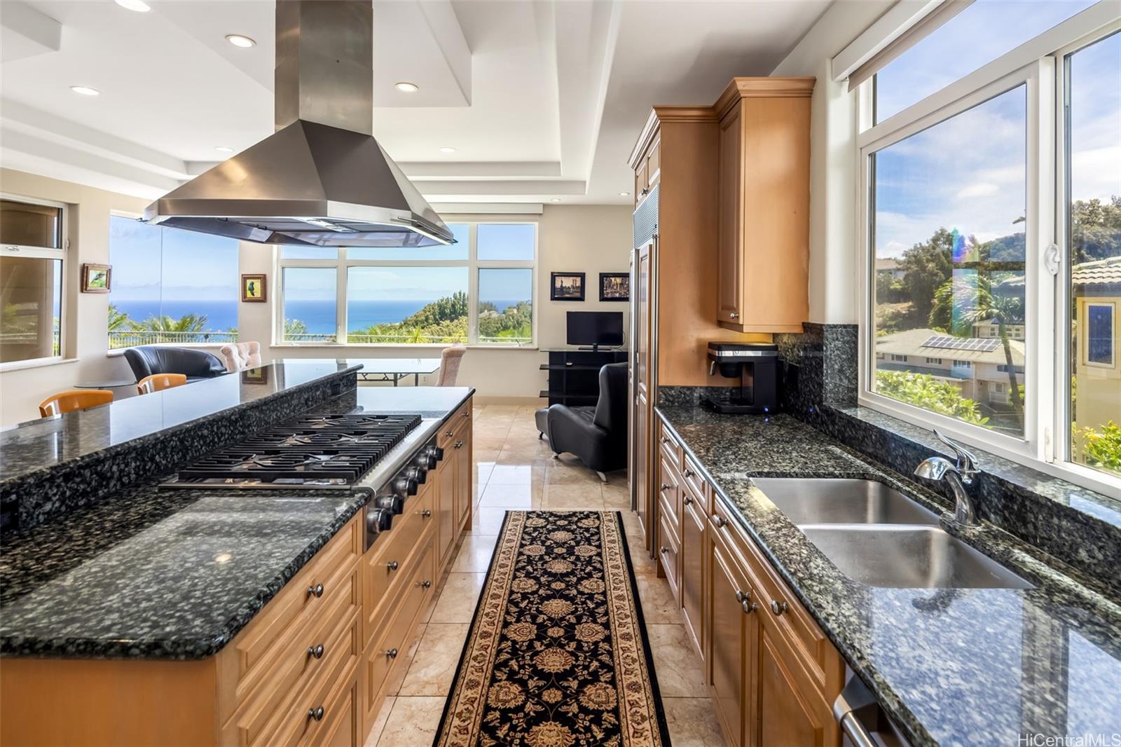 5609 Poola Street, Unit A Honolulu, HI 96821 - Photo 8 of 25