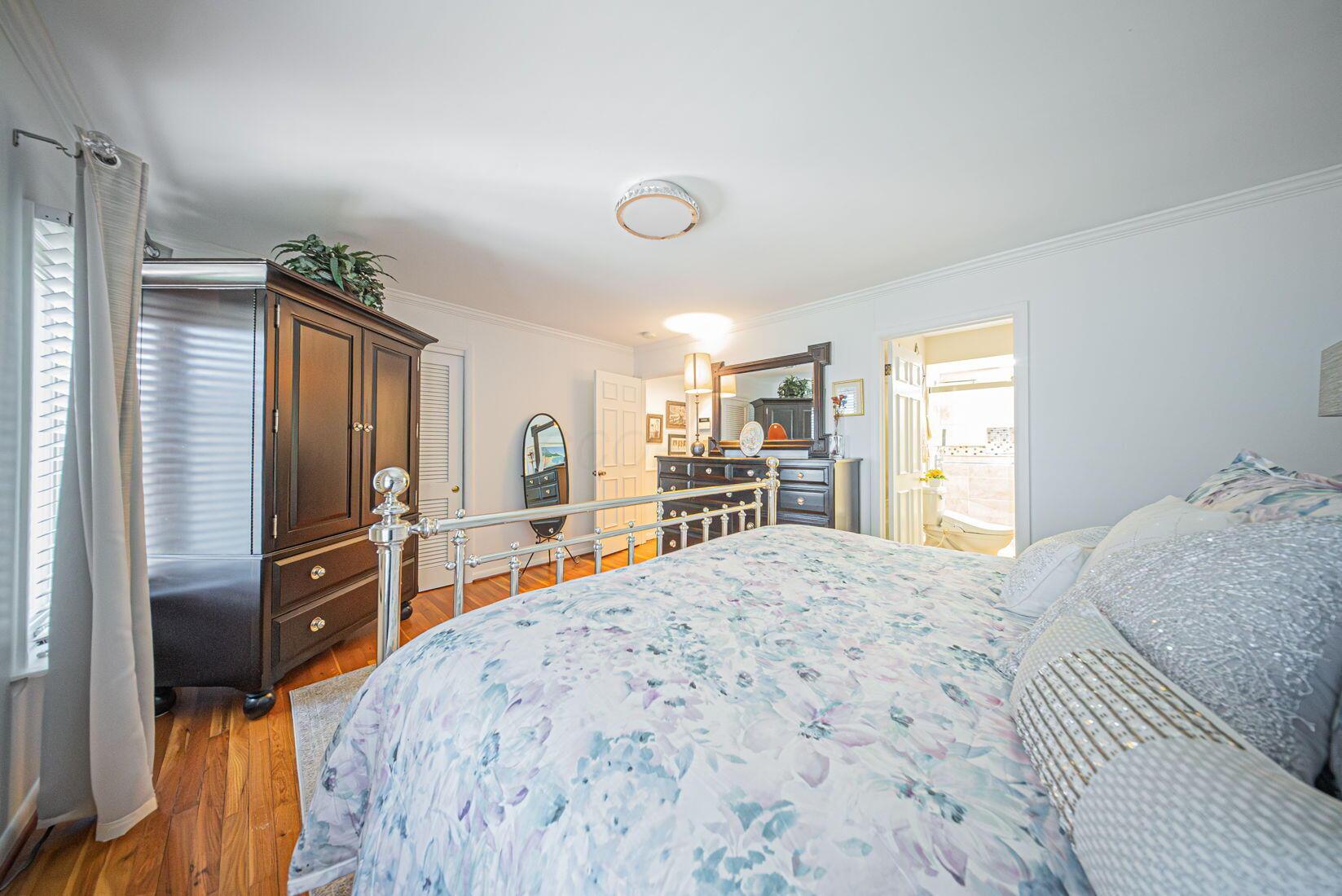 3600 Reed Road, Unit 16 Columbus, OH 43220 - Photo 28 of 45 31-web-or-mls-Maria Milligan - 3600 Reed
