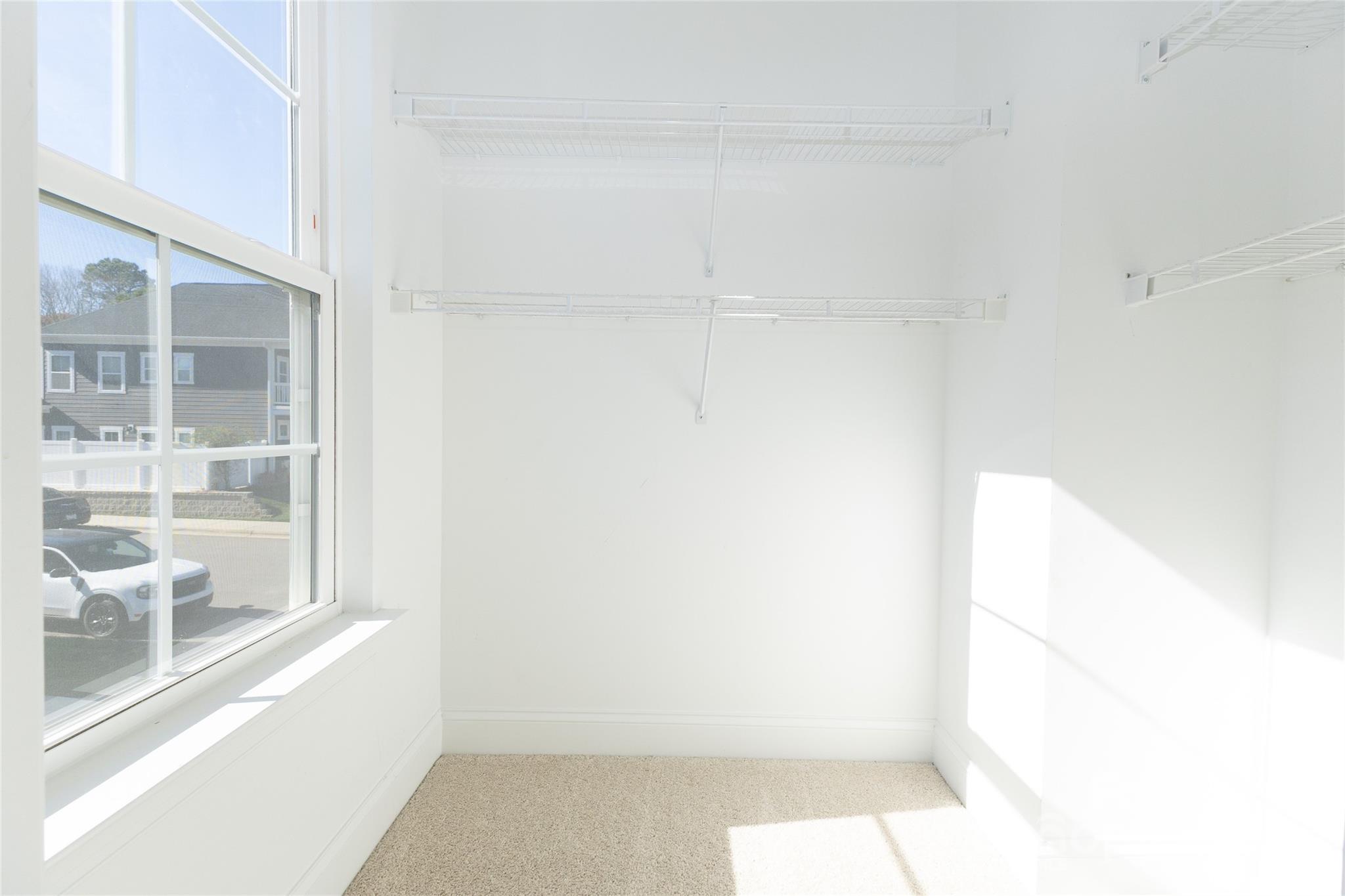 2180 Moss Meadow Lane Denver, NC 28037 - Photo 16 of 20 a bathroom with a window