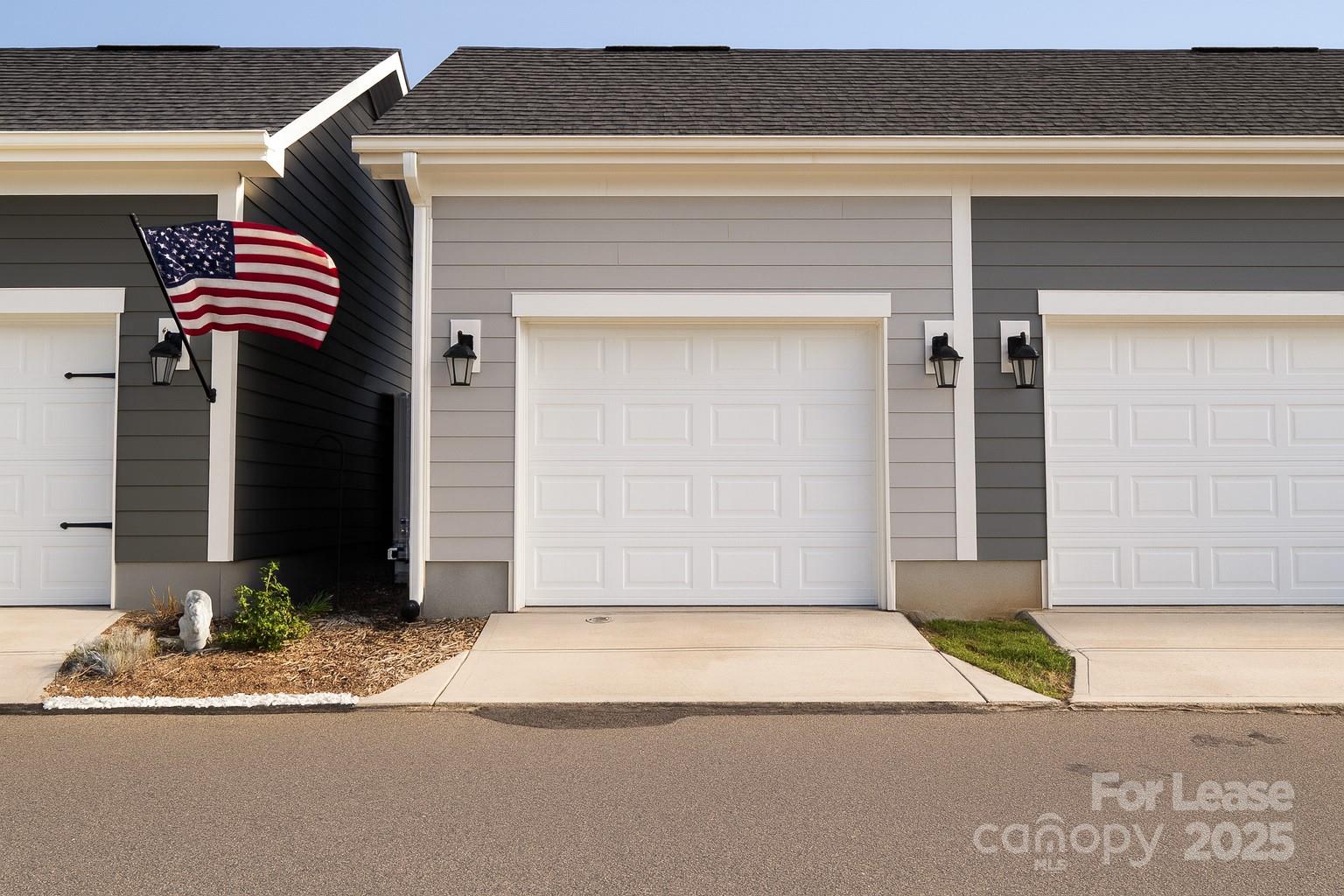 2180 Moss Meadow Lane Denver, NC 28037 - Photo 20 of 20 a front view of a house