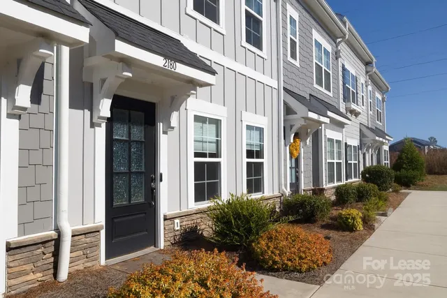 a view of a building