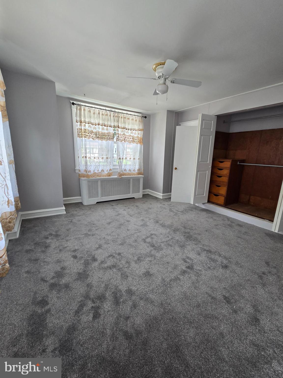 8237 Brookside Road Elkins Park, PA 19027 - Photo 17 of 18 Gallery Image 17