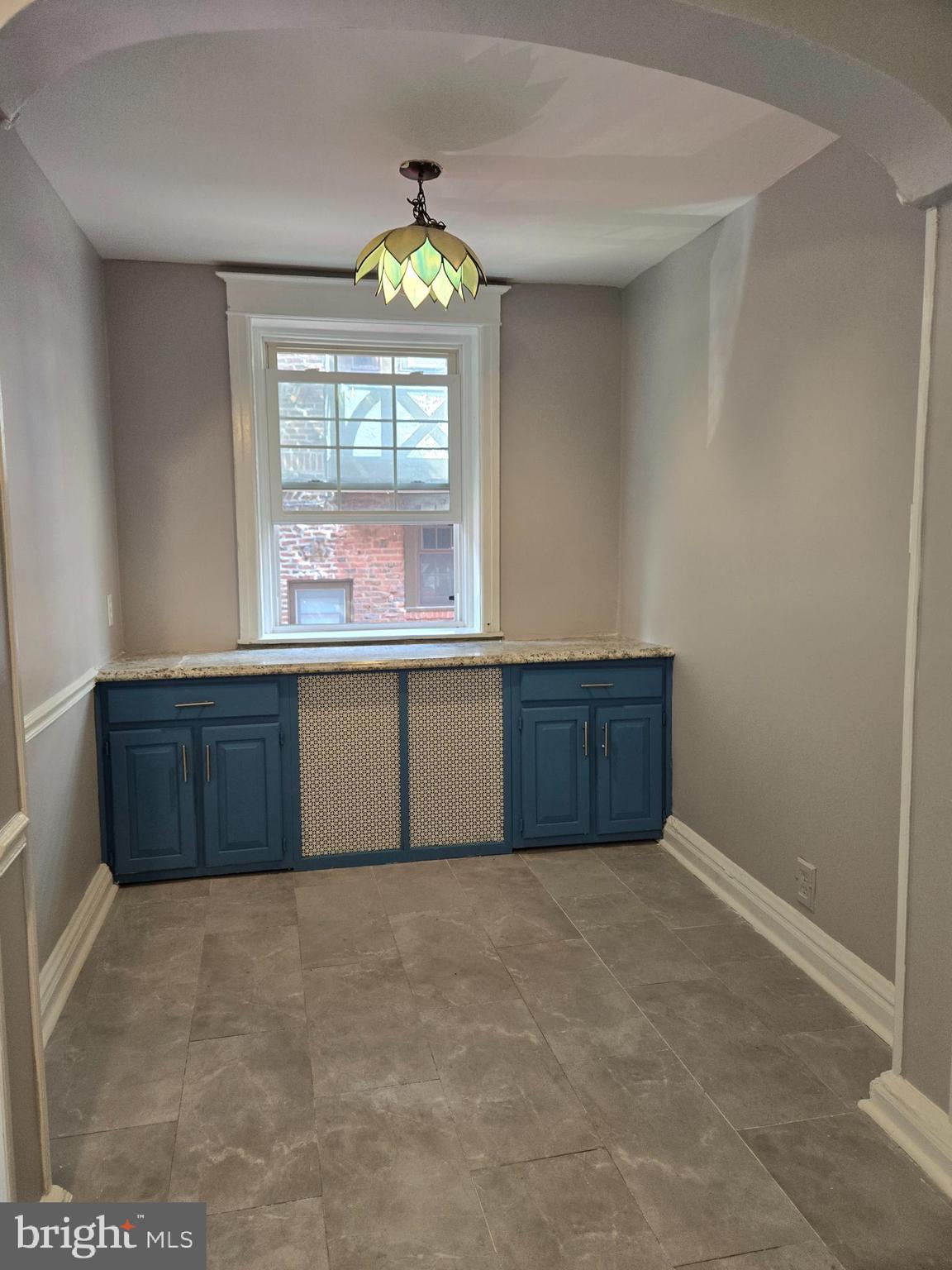 8237 Brookside Road Elkins Park, PA 19027 - Photo 8 of 18 Gallery Image 8