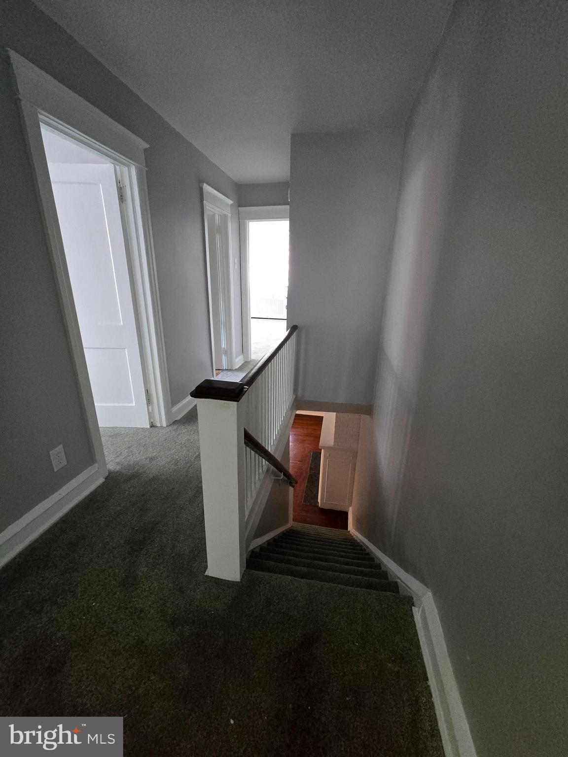 8237 Brookside Road Elkins Park, PA 19027 - Photo 10 of 18 Gallery Image 10