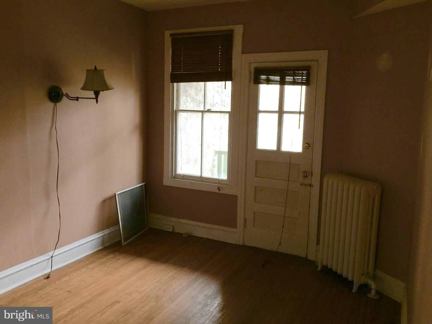 8017-21 Winston Road Philadelphia, PA 19118 - Photo 11 of 20 Gallery Image 11